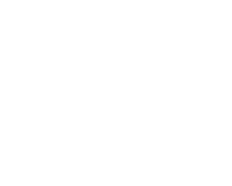 Pemuda Bulan Bintang (1080x900), Png Download