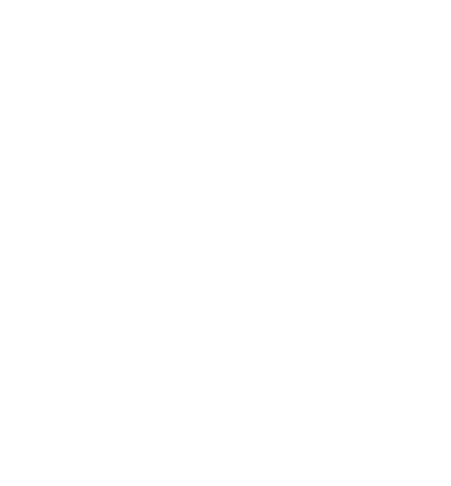 A Platform To Question, Analyse And Debate Nationalism - Illustration (2084x2084), Png Download