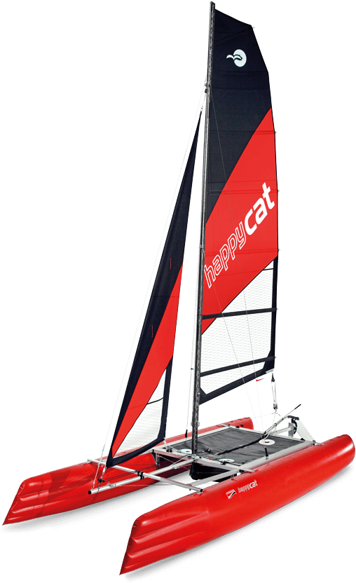 An Error Occurred - Happy Cat Hurricane (524x840), Png Download