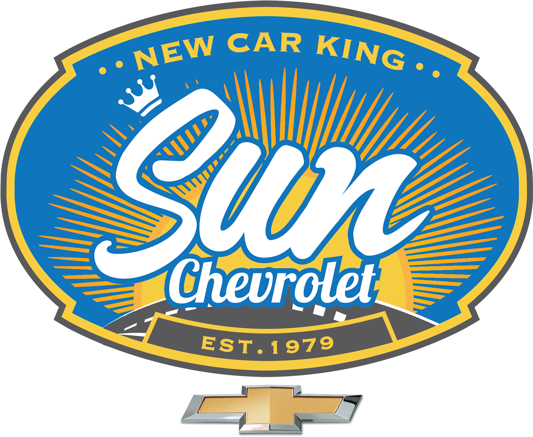 Sun-staff - Full Gear (1781x1525), Png Download