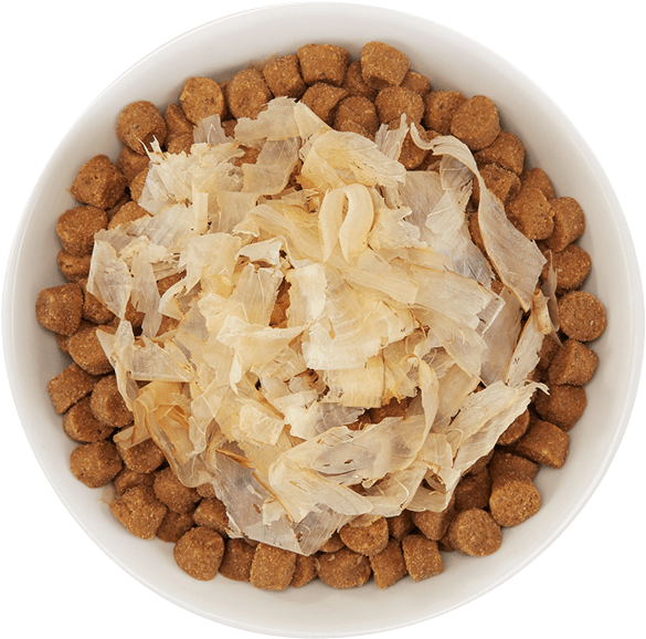 Add A Dash™ To Wet Or Dry Food For A Boost Of Flavor - Breakfast Cereal (600x600), Png Download