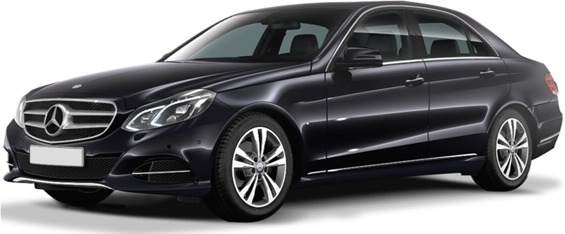 Used Cars For Sale In Danbury - Black 2018 Acura Mdx (816x386), Png Download