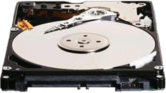 Zoom - Conexion Sata 2 (700x700), Png Download