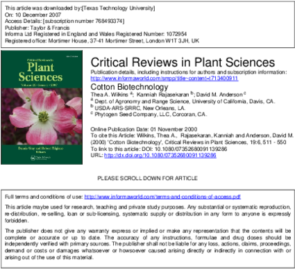 Pdf - Passion Flower (600x776), Png Download