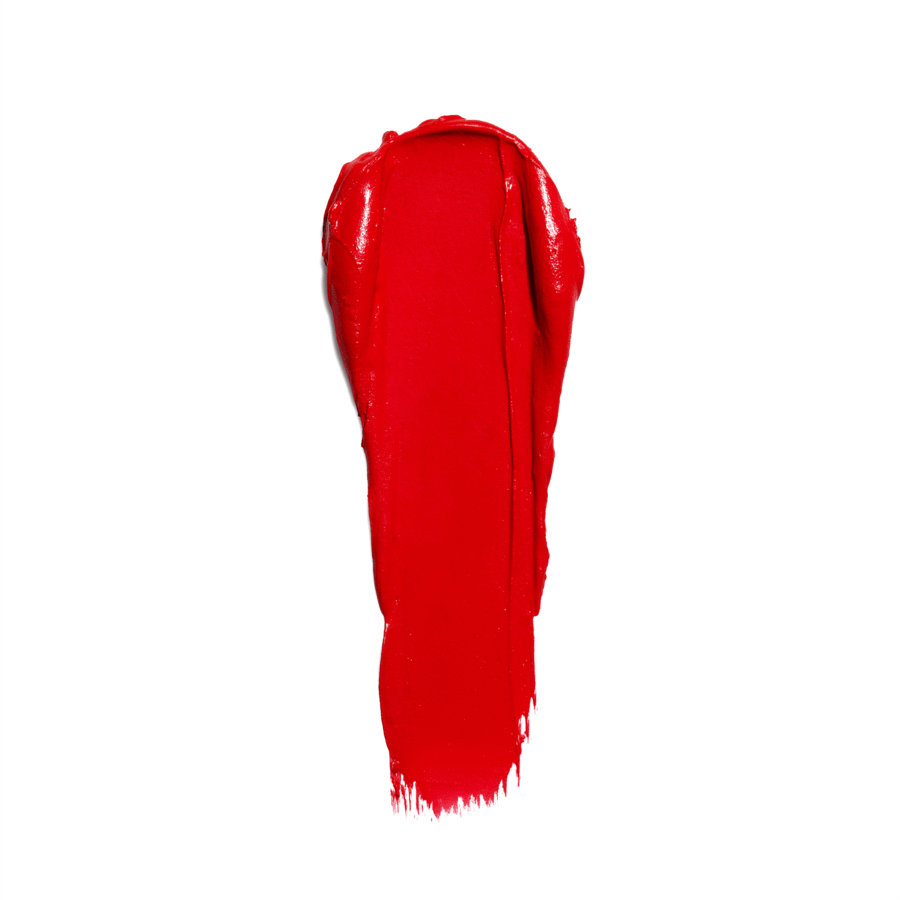 Blob - Sock (900x900), Png Download
