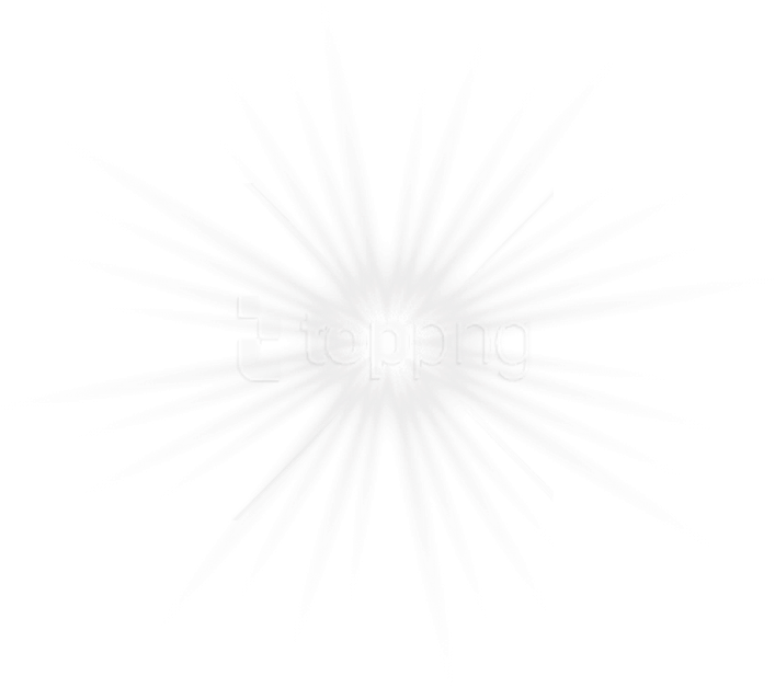 Free Png Download Glowing Effect Transparent Clipart - Transparent Glow Effect Png (850x758), Png Download
