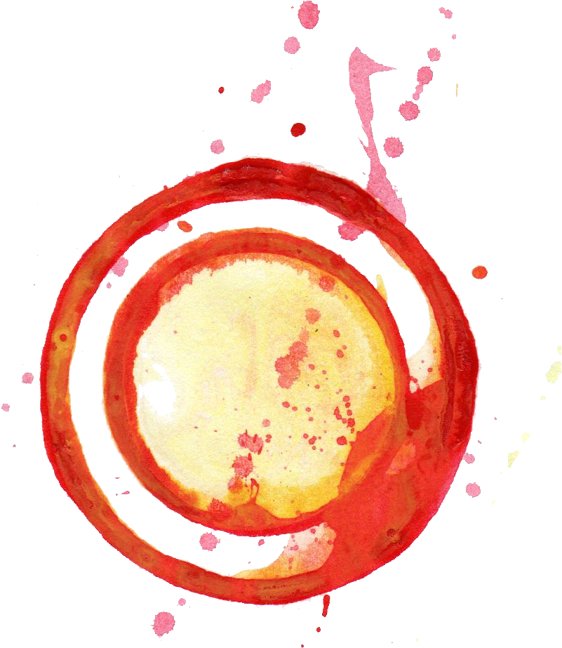 Free Download - Circle (833x968), Png Download