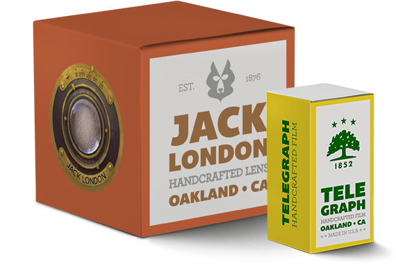 Oakland Hipstapak - Box (816x408), Png Download