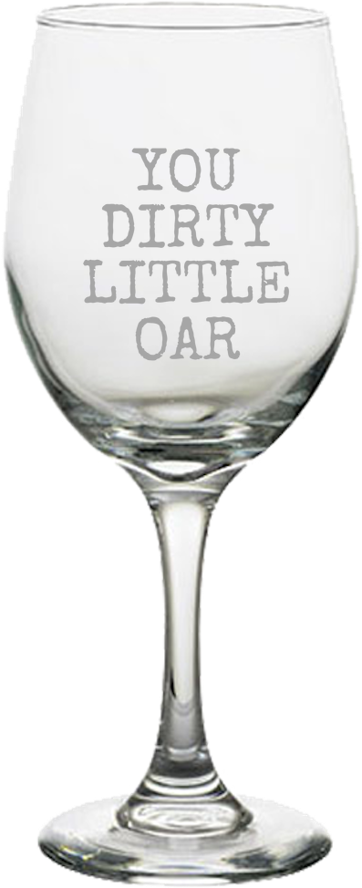 Gift Ideas For Mom, Dad, Sister, Brother, Friends - - Sarcastic Wine Glass Quotes (700x700), Png Download