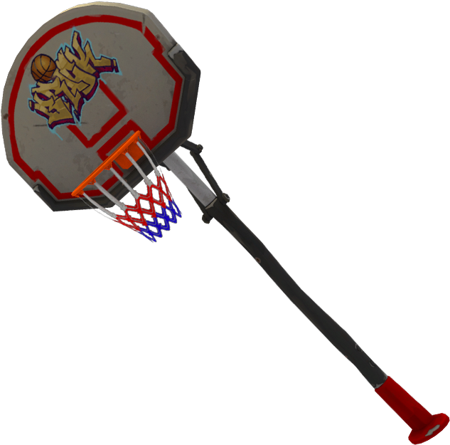 Download Zip Archive - Paddle Tennis (750x650), Png Download