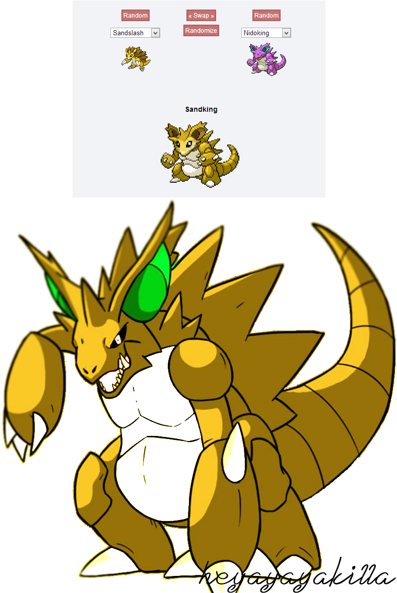 Meh, Tried - Pokemon (787x1200), Png Download