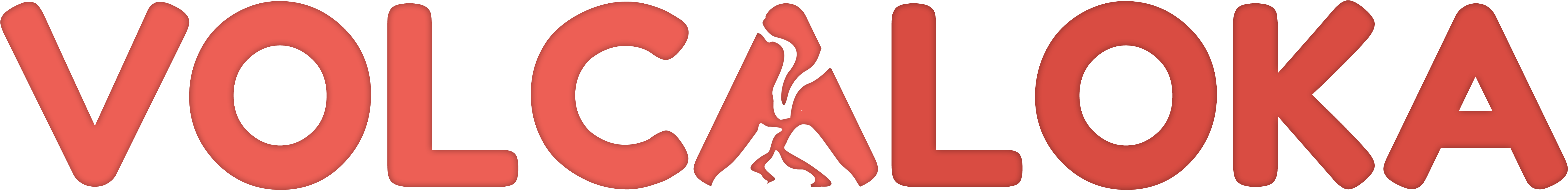 Toggle Navigation - Graphic Design (6943x1864), Png Download