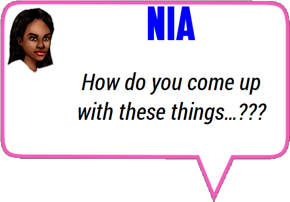 Allison Miller Who Stars In The Widely Controversial - M Not Perfect Quotes (590x550), Png Download