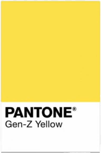 Pantone (480x722), Png Download
