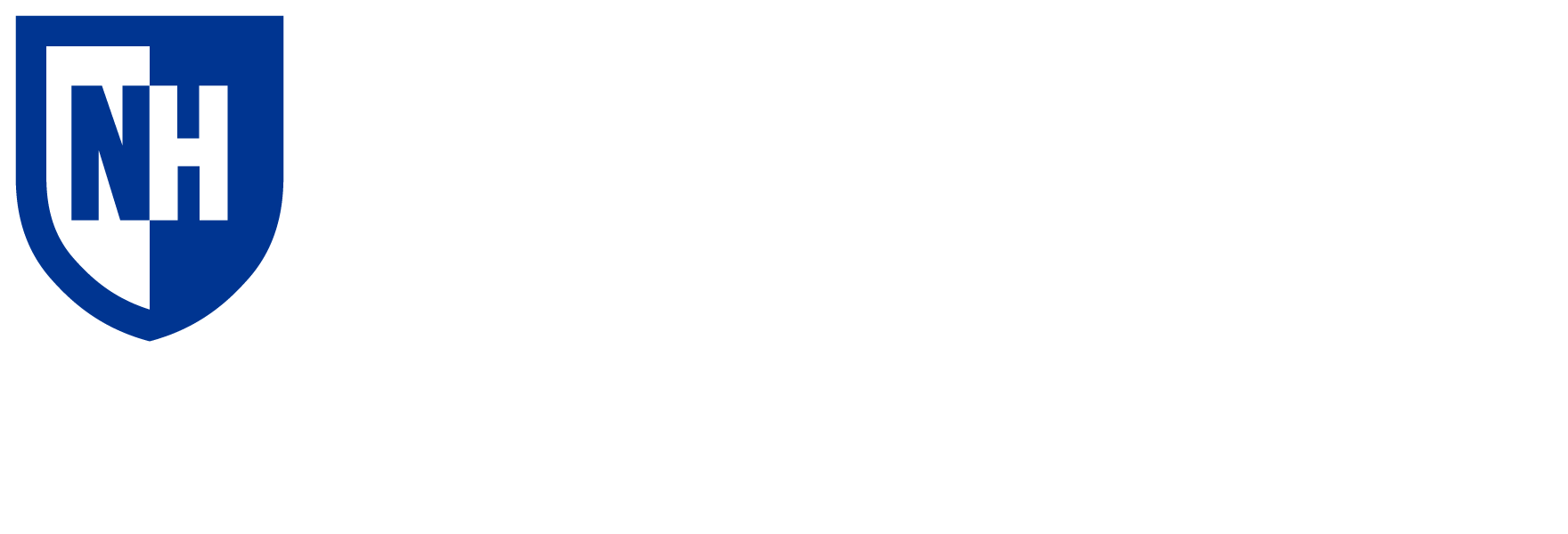 Cmyk Print Version Pantone Print Version - Paper Product (1760x600), Png Download