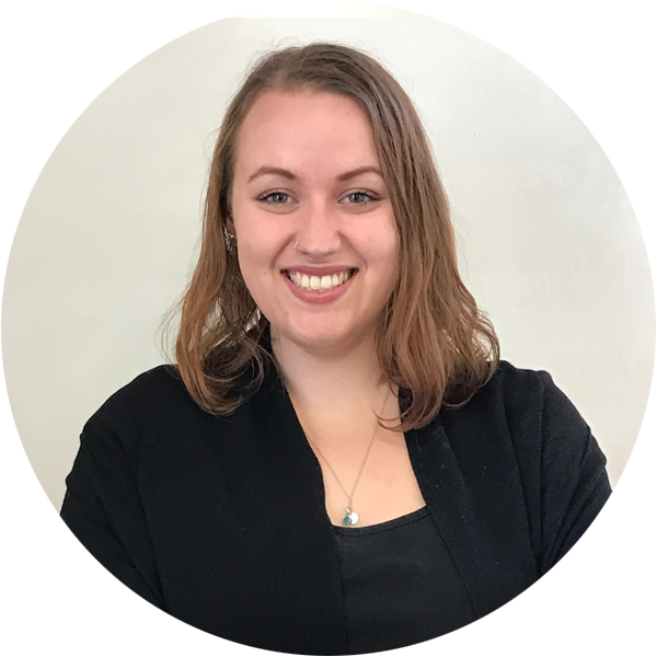 Zoe Smolekeryn Price2017 03 30t16 - Woman (600x600), Png Download