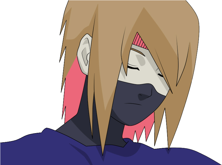 Naruto Png Photo - Anime (1024x579), Png Download