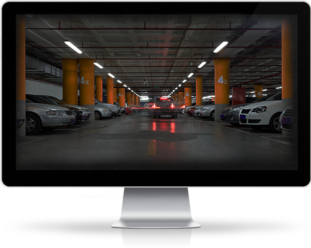 Lmg's Mission Statement Can Be Summed Up In These Three - Audi (620x500), Png Download