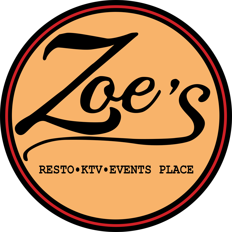 Logo Logo Logo - Ktv Bar San Fernando Pampanga (935x935), Png Download