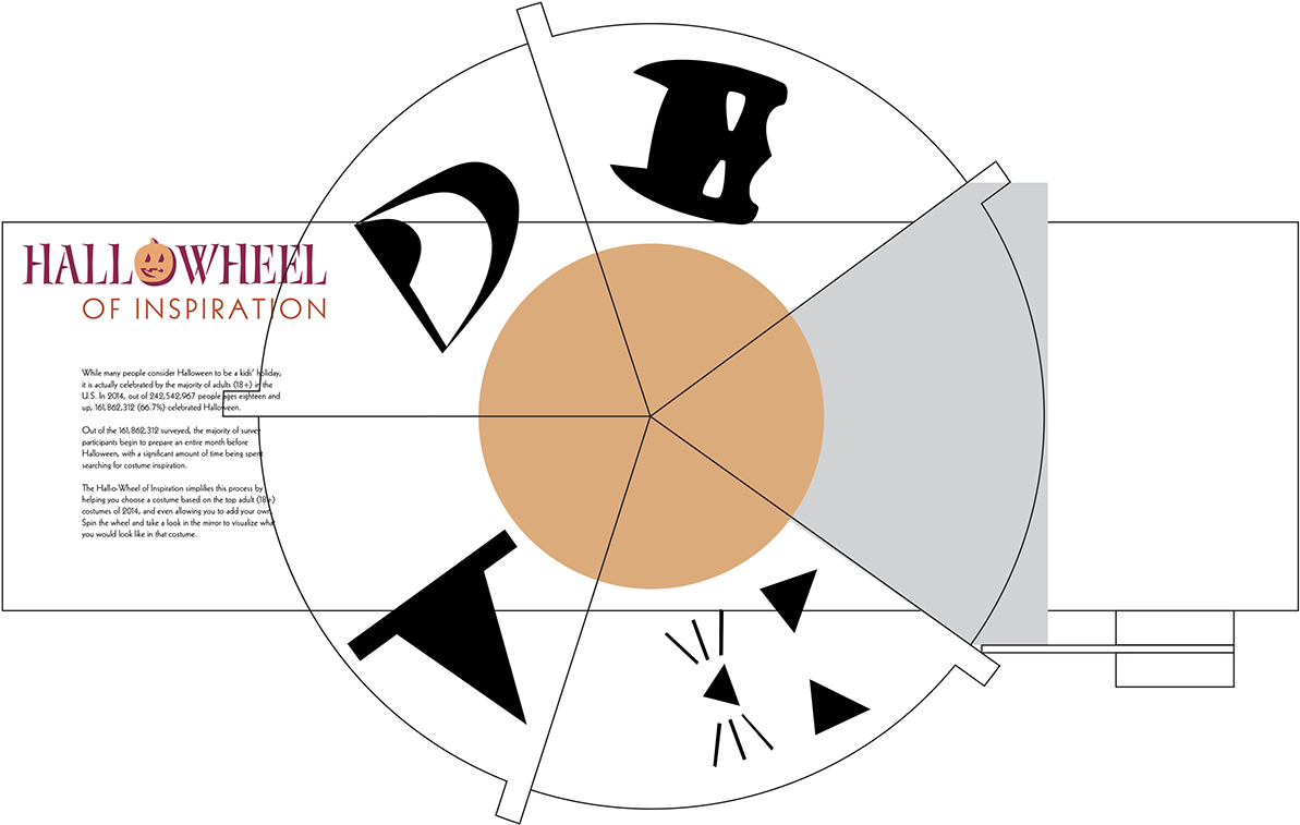 Save To Collection - Graphic Design (1200x767), Png Download