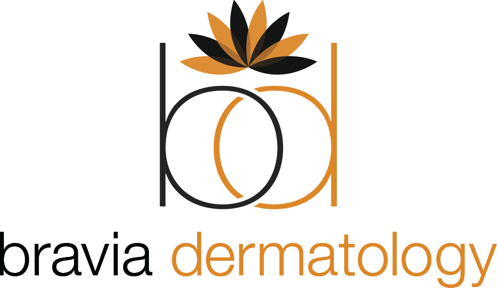 Interested In Halo Click Here To Fill Out Our Contact - Circle (1021x593), Png Download