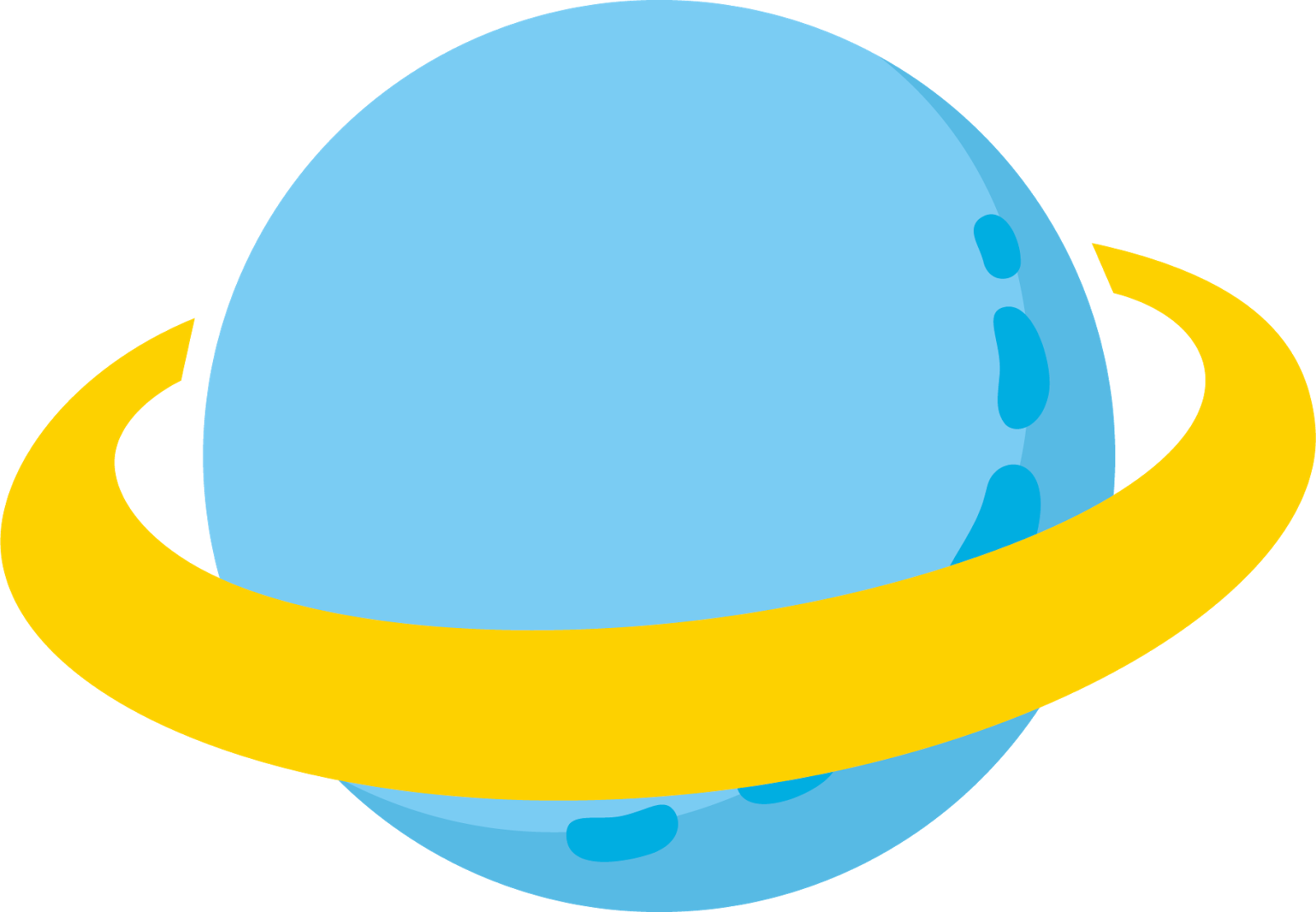 Aliens, Astronauts, And Spaceships How Fun - Circle (1600x1108), Png Download