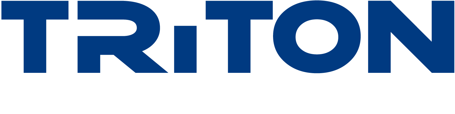 Leading Engineering Consulting Company Located In Greece - Circle (1577x446), Png Download