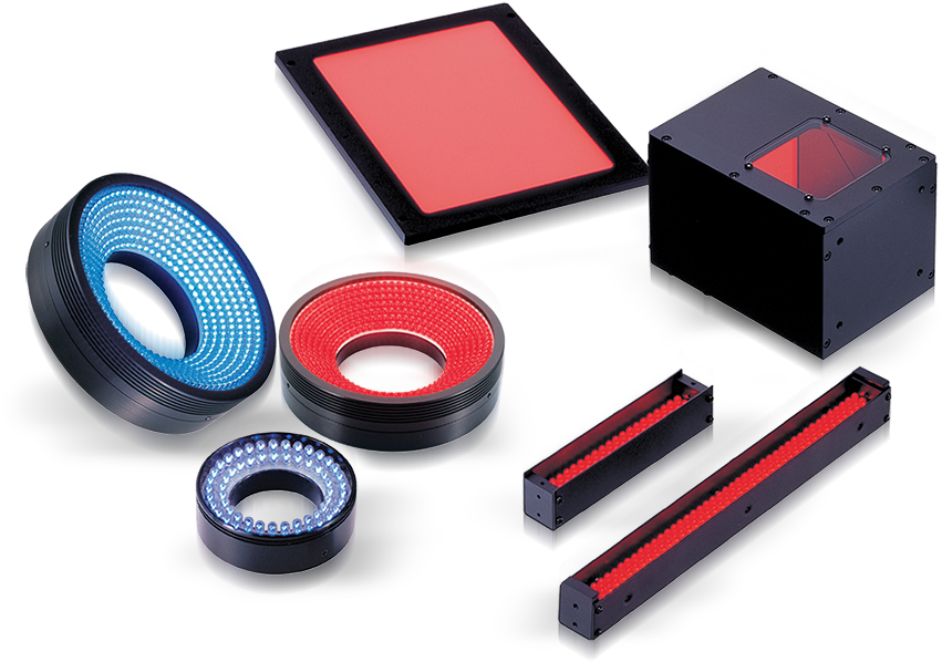 3rd Party Accessories - Plastic (882x882), Png Download