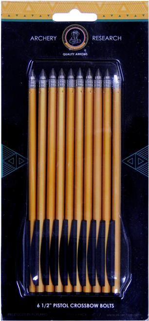 Png/arrow Png - Eye Liner (750x750), Png Download