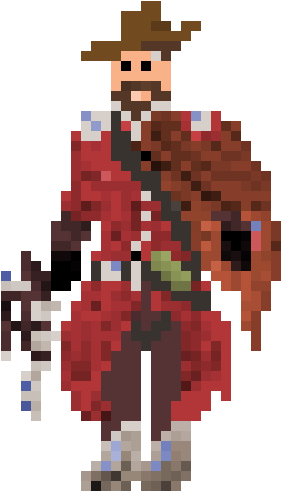 Bodega-1 - Illustration (640x640), Png Download