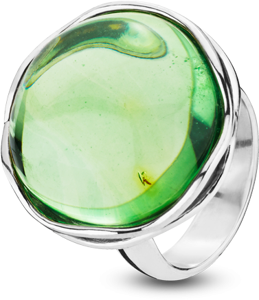 Pre-engagement Ring (800x800), Png Download