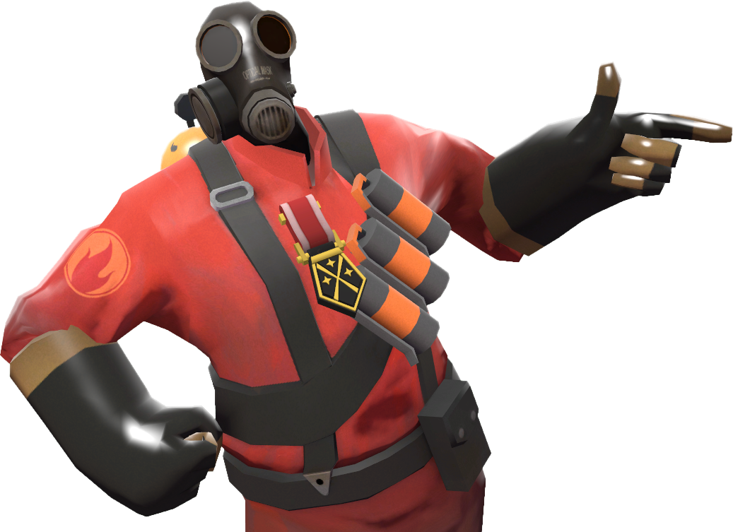 Image - Deadpool (1037x753), Png Download