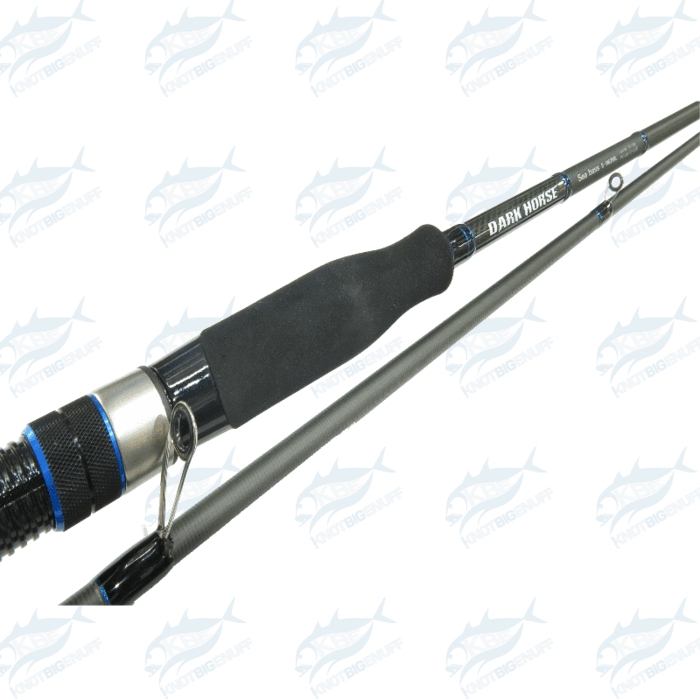 Fishing Rod (700x700), Png Download