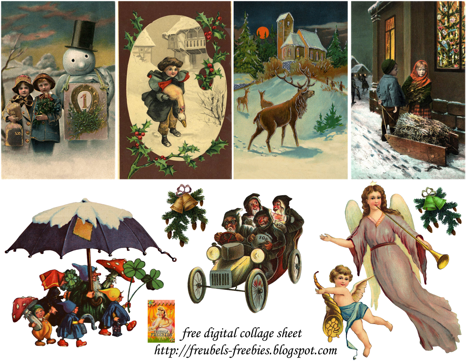 Svg Black And White Download Postcard Clipart Collage - Creative Arts (1600x1236), Png Download