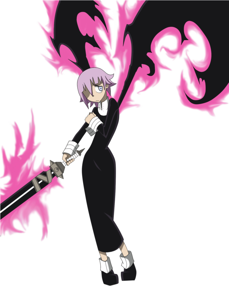 Screaming Resonance, Black Dragon Black Dragon, Soul - Cartoon (784x1019), Png Download