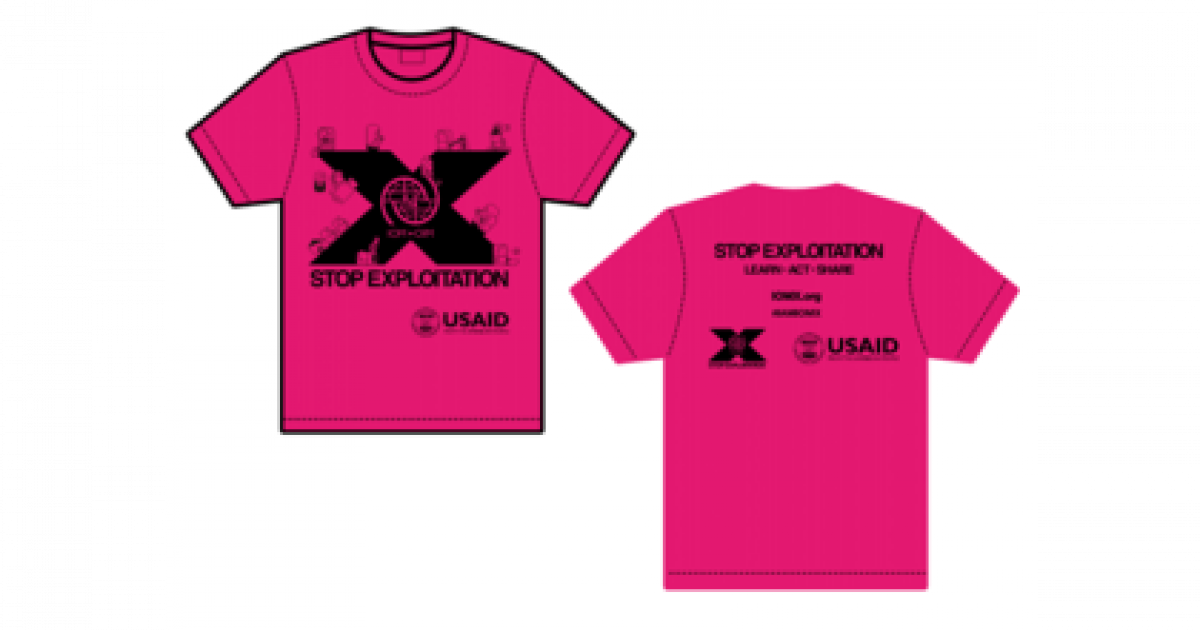 Class Of 2011 Shirt Designs (1200x630), Png Download