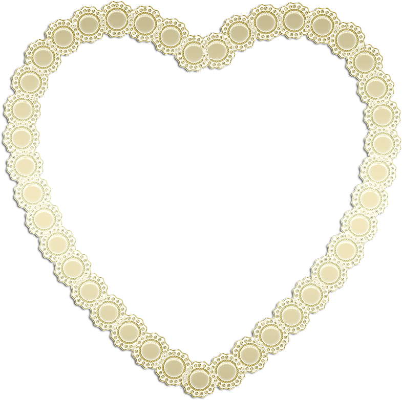 Made By Shark - Gold Chain Designs For Boy (800x800), Png Download