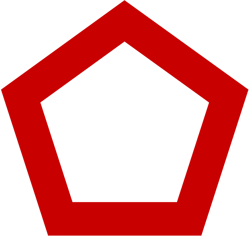 File Roundel Of Indonesiag Wikimedia Mons Indonesia - Indonesia Air Force Insignia (809x768), Png Download