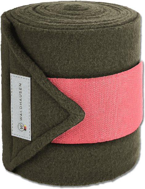 128816 074 Zoom - Bandage (567x648), Png Download