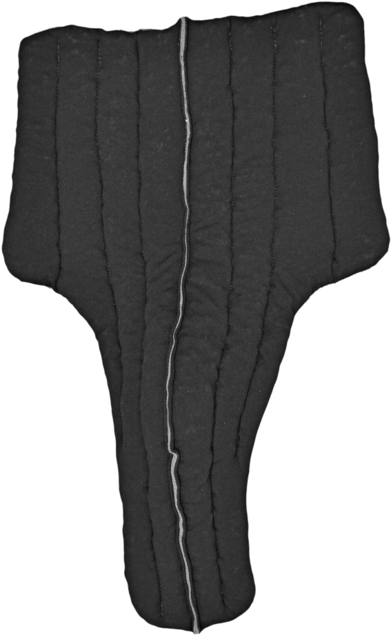 Sock (600x950), Png Download
