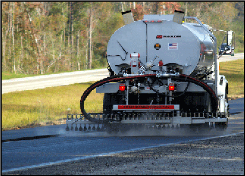 Machine (1000x1000), Png Download