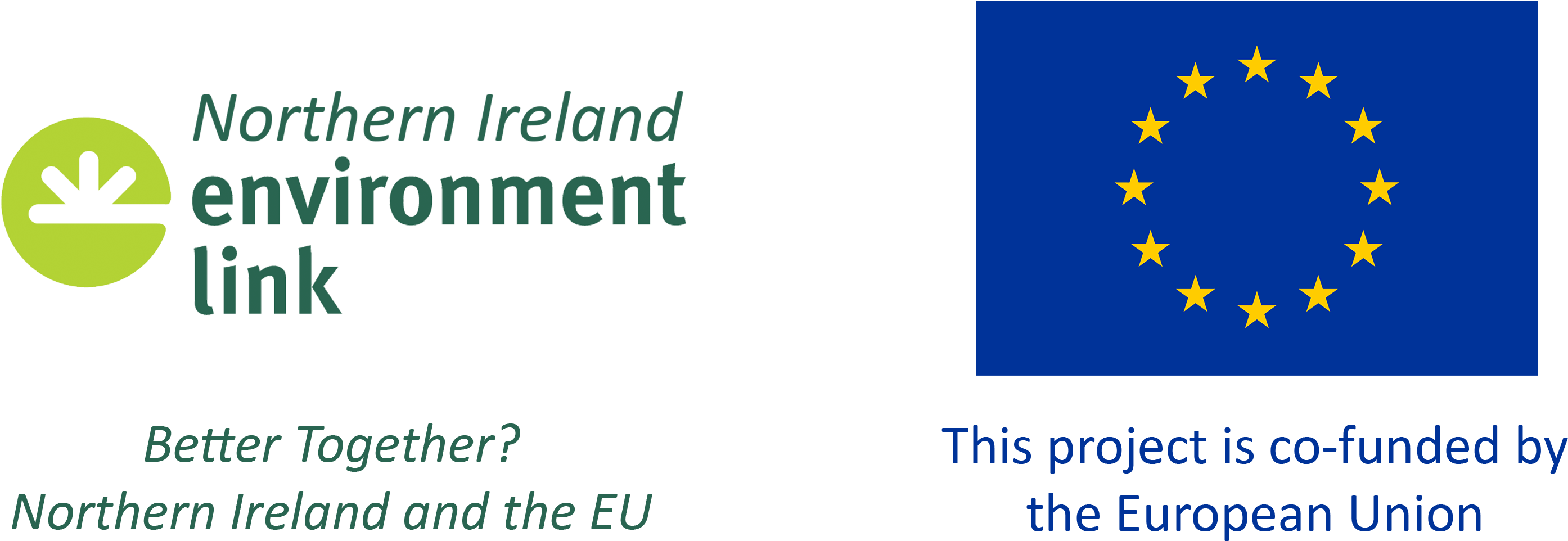 Eulogo - Rbc Wealth Management (2961x1103), Png Download