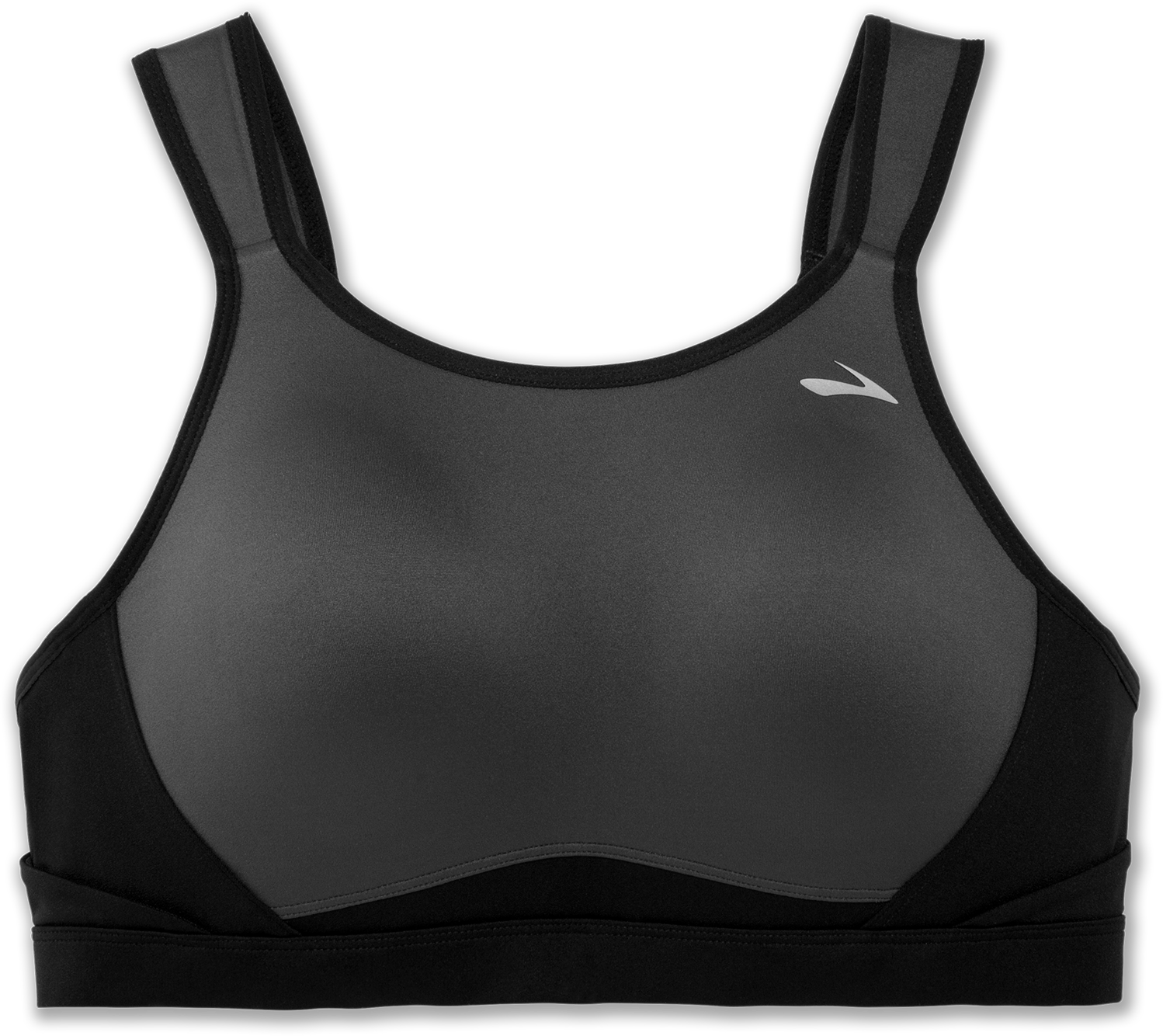 Sports Bra (1498x1334), Png Download
