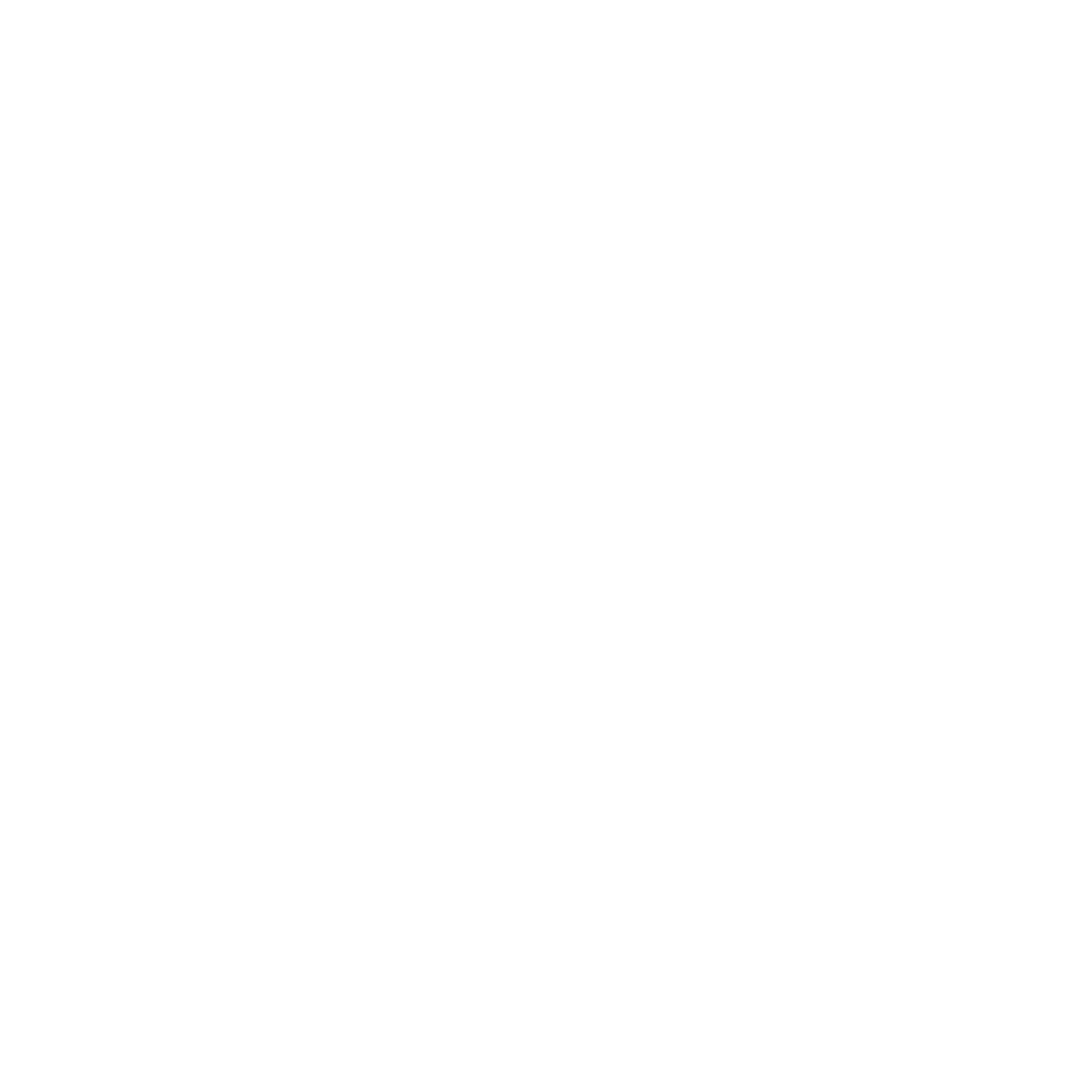 Schools - Dinossauros Nao Liam Agora Estao Extintos (1067x1067), Png Download