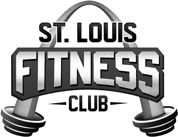 All The Time (640x484), Png Download