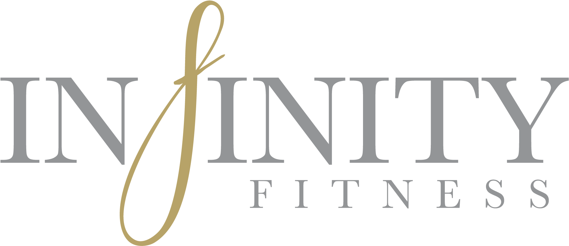 Contact Us - International University Audentes (2000x920), Png Download