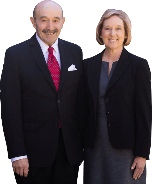 Experience - Formal Wear (583x704), Png Download