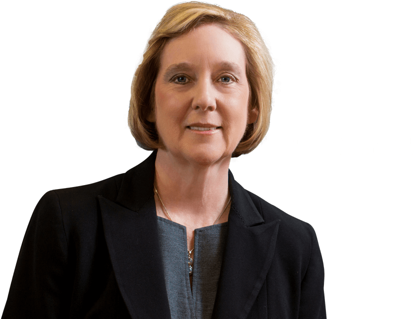 Cindy Berger - Paul Salt Radio Merseyside (966x647), Png Download