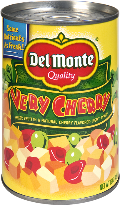 4964595 - >> - Del Monte Pears (800x800), Png Download