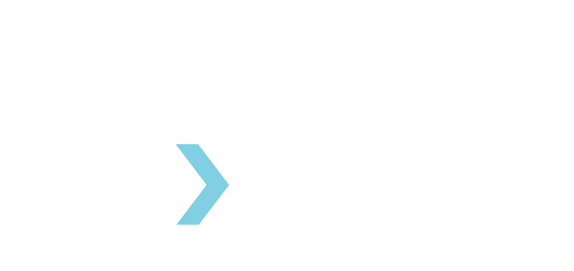 Http - //www - Diabetes - Ascensia - Com/our-meters/ - Subscribe Logo Png White (1182x595), Png Download